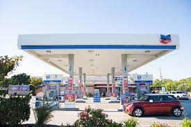 car wash detailing gas stations