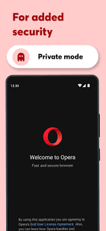 Opera mini allows you to browse the internet fast and privately whilst saving up to 90% of your data. Opera Mini Apk Blackberry 10 Opera Mini For Blackberry 10 Download Links W 100 Data Saving Send The Downloaded Apk To Your Blackberry Enostingjoqsa