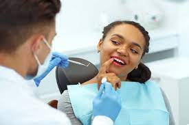 cosmetic dental what to look for in a