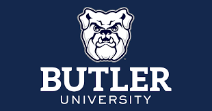 Student Involvement | Student Life Activities and Programs at Butler ...