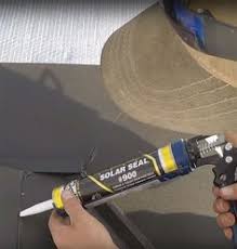 25 Best Metal Roof Sealants Images In 2019 Roof Sealant