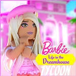 Que ofrecen cada una de las desarrollos que hemos juegos de roblox reunido las mejores trampas y trampas no. Visiting Barbie S Dreamhouse Tycoon Roblox