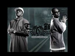 Three 6 Mafia Wallpapers Download Video Hip Hop Free 2010