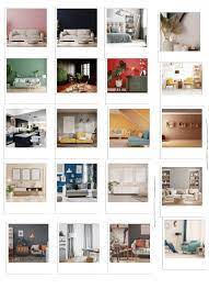 Best Paint Colors For Modern Homes