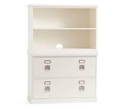 bedford lateral file cabinet bookcase