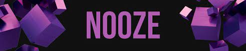 Stream Nooze music | Listen to songs, albums, playlists for free on  SoundCloud
