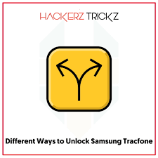 Tracfone unlocking service for samsung quantity. Unlock Tracfone Samsung Phones 2 Easy Methods Livingtricky