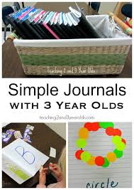     Fun Activities for Two Year Olds Pinterest