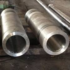 Ss Hollow Bars Suppliers Manufacturers In India Buy Ss