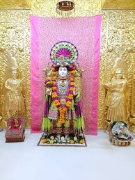 Swaminarayan Vadtal Gadi - Gönderiler | Facebook