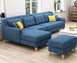 Leather 3 Seater Sofas In Surendra