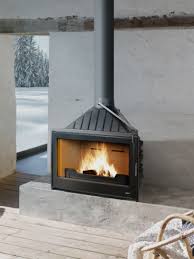 Moruya Quality Wood Heating And Cooling