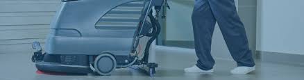 janitorial cleaning services winnipeg