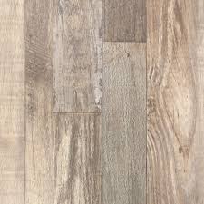 torino lvt flooring bcd planks