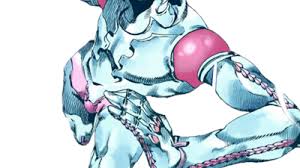 Tabs articles forums wiki + publish tab pro. Discuss Everything About Jojo S Bizarre Wiki Fandom