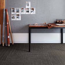 shishu sch carpet planks