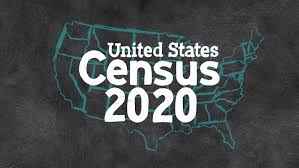 It's the day you give a tally to the us government of the number of people who reside in if you haven't filled out your 2020 census questionnaire, here's how to do it. Census Day Is Here How To Fill Out The 2020 Census Online Slashgear