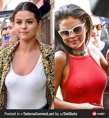 Selena Gomez pokies 😋💦 : r/Celebswithbigtits