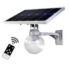 Lumens Solar Lights In Sri Lanka