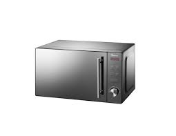 Ramtons Microwave 20 Liters Digital