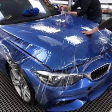 Is 3M Paint Protection Film Worth It?