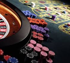 Land on the button how to play casino card game always working, countrycode. Dydofkp6cs7ghm