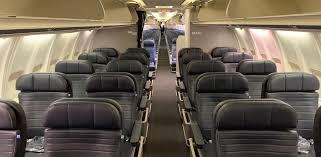 united 757 300 seat map how to