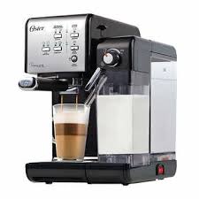 You can't buy third party pods for. Coffee Espresso Makers Costco