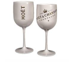 moët chandon ice imperial