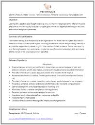 Resume reference sheet format Resume Reference Page Example toubiafrance com