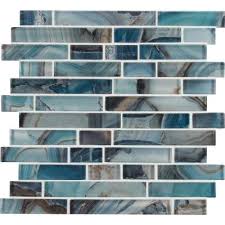 See more ideas about home depot backsplash, wall tiles, backsplash. Brick Joint Tile Backsplashes Tile The Home Depot