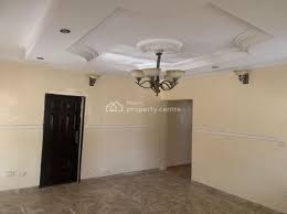 Destiny Homes Estate Ajah Lagos