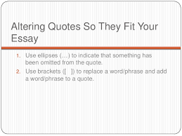Blending quotations Hi  Friends  I would truly appreciate any positive feedback from friends  who download this