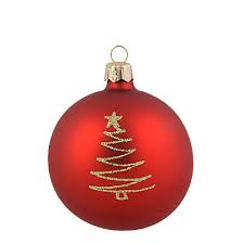 Biological ornament, a characteristic of animals that appear to serve only a decorative purpose. Christmas Ornaments Personalized Christmas Tree Ornaments Bed Bath Beyond