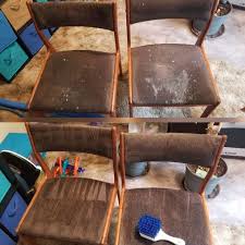 best upholstery cleaning in nanaimo