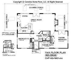 Inahomeplans Net House Plans
