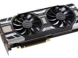 We did not find results for: How To Know If A Graphics Card Is Compatible
