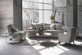 Renegade Taupe Sofa Rc Willey