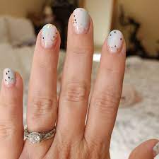 the best 10 nail salons in san marcos