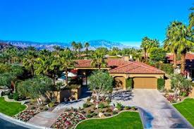 indian wells ca homes real