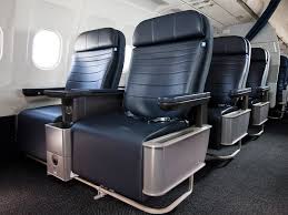 united seating options
