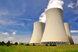 Nuclear energy is the energy that holds the nucleus of an atom together. Advantages And Disadvantages Of Nuclear Energy Lovetoknow