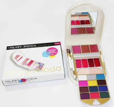 cameleon makeup kit g1668 on flipkart
