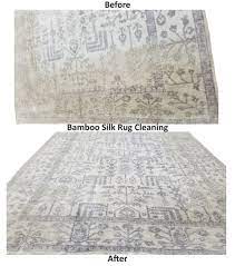 rug cleaning and washing by