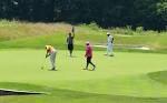 Forest Park Golf Course | Visit Baltimore