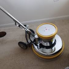 apogee carpet cleaning of