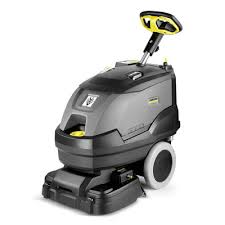 karcher professional commercial