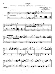 fifty shades of grey classical selections arranged for piano fifty shades of grey classical selections arranged for piano various composers justin tokke nicholas hopkins and david dutkanicz 9781598068467