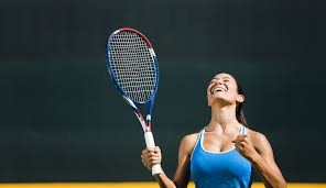 the 9 best tennis rackets for beginners