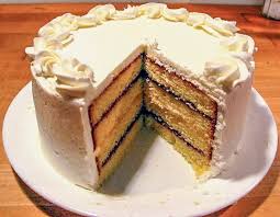 cake wikipedia